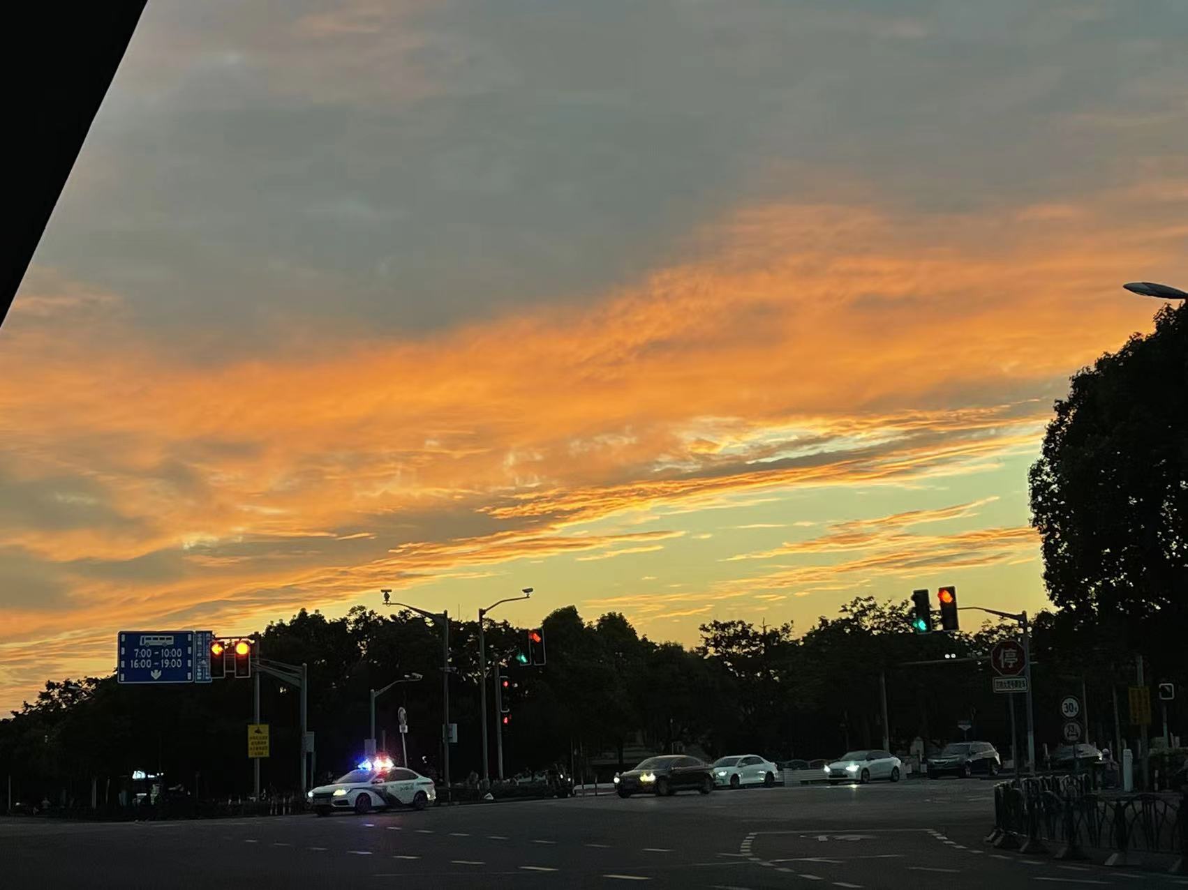 2022年重点开拓国际货代和国际工厂客户