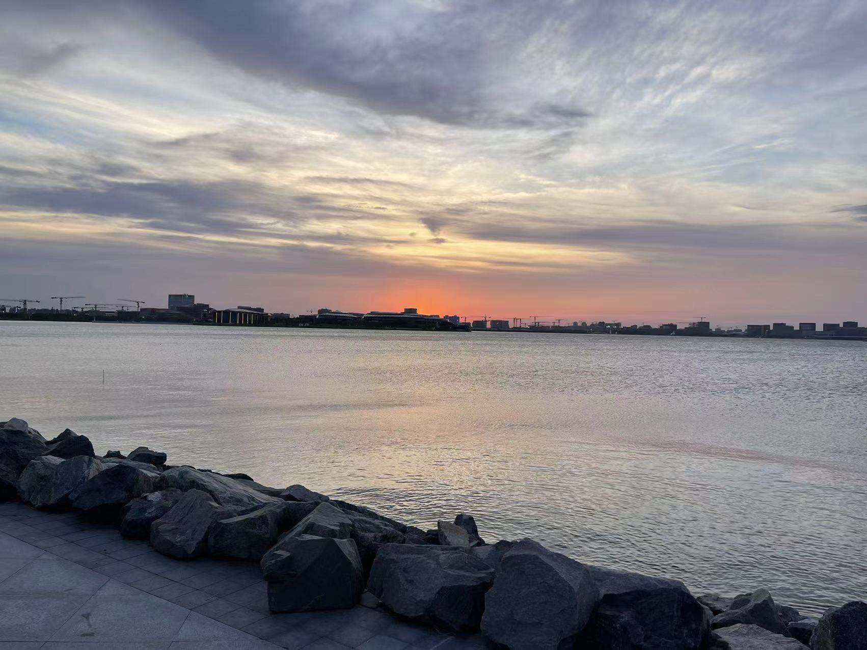 2022年重点开拓国际货代和国际工厂客户