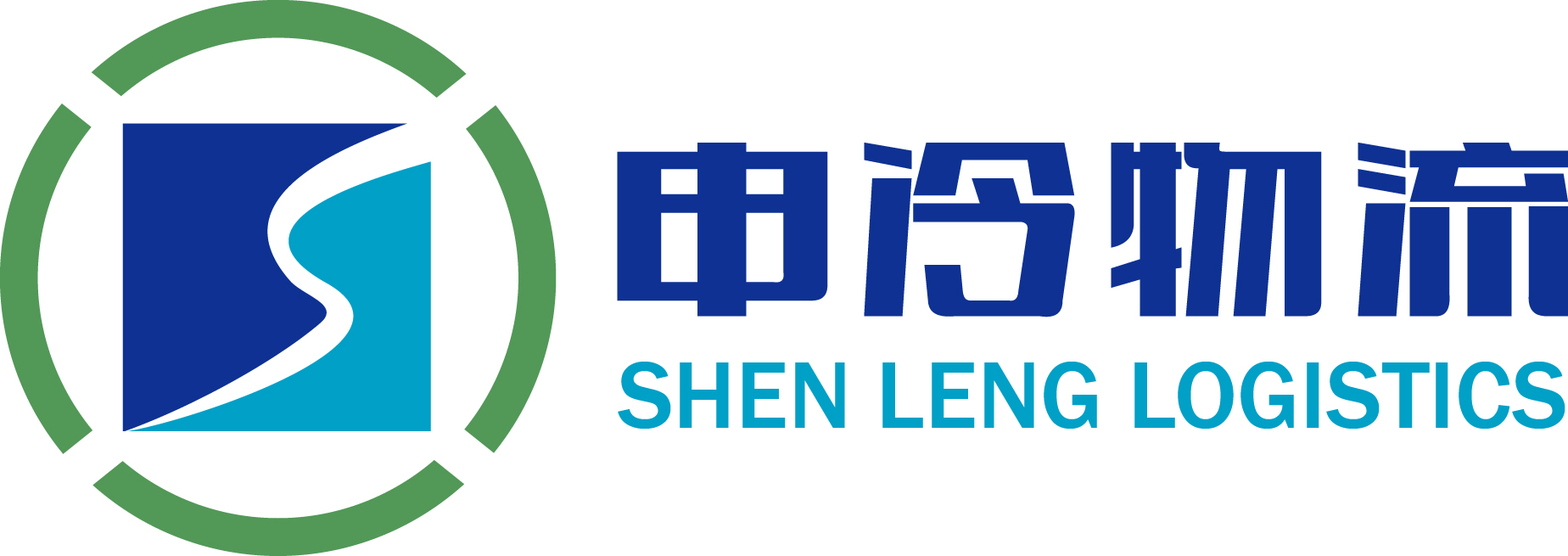 2023，致客户的一封信之日常思考部分