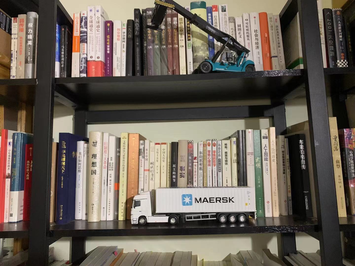 达到原有管理体系瓶颈、推进企业全运营体系的SOP建设