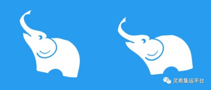 集装箱公路运输行业剖析与展望