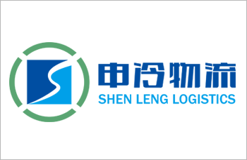 进口冷链防疫任重道远，备案政策日趋严格，申冷全自营模式优势凸显