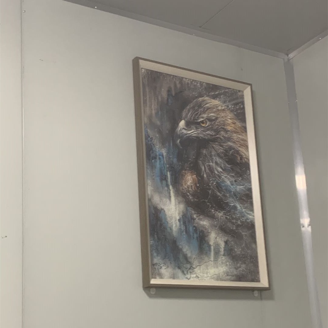 在事与难中精进，2020申冷年终总结