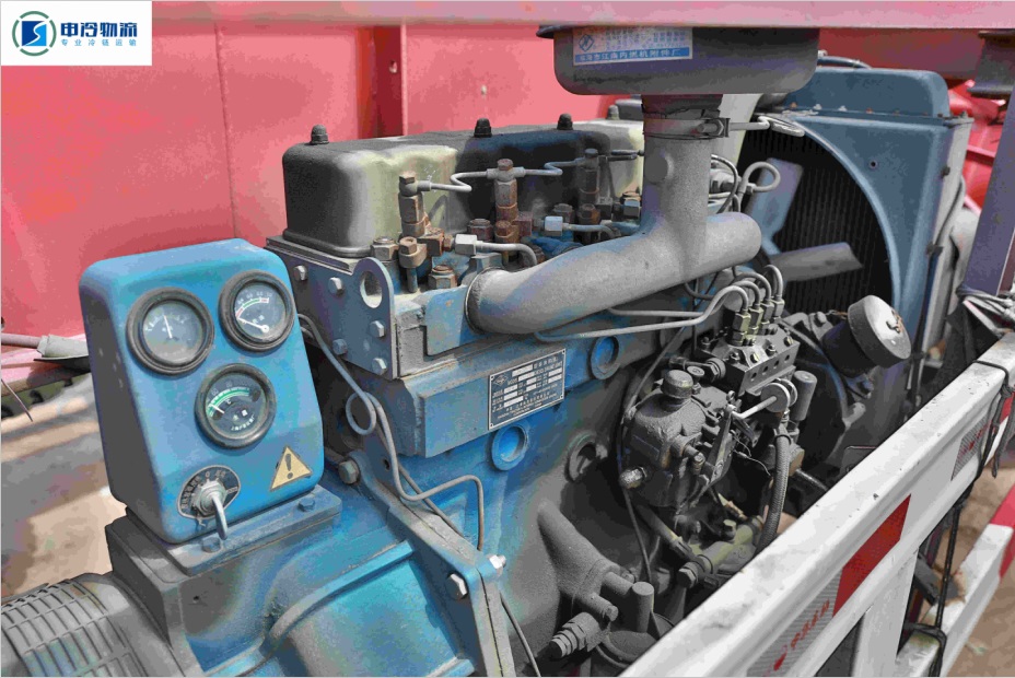 厂家和货代应该怎样选择冷运车队