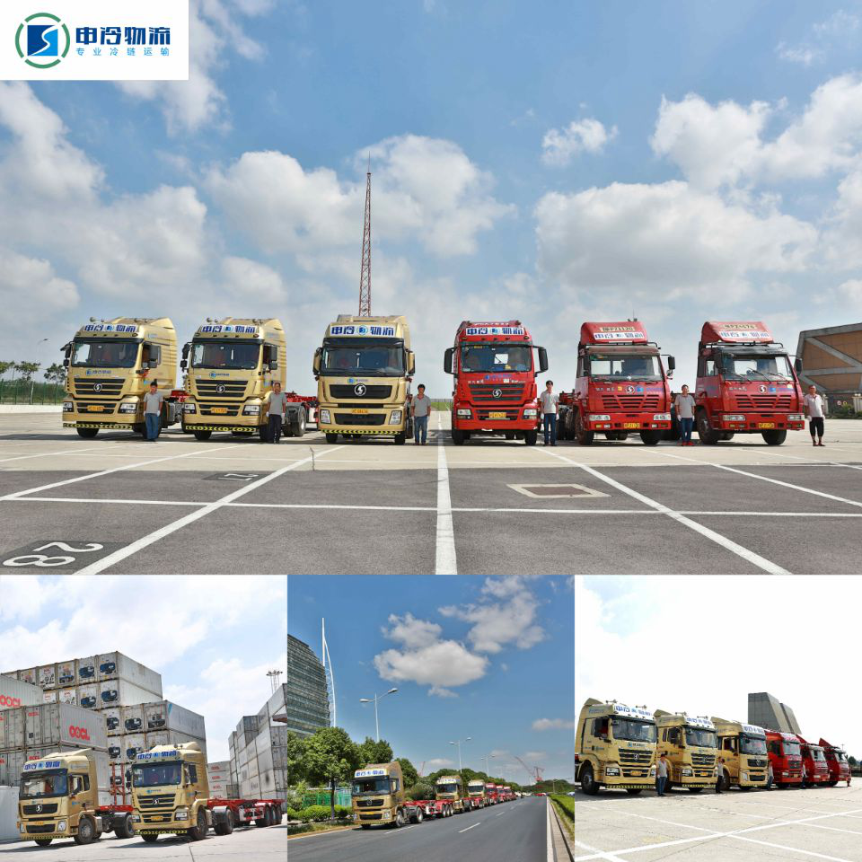 关于公司发展的思考