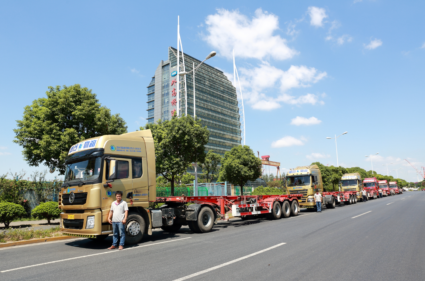 全程制冷，不愚蠢的“愚蠢”坚持